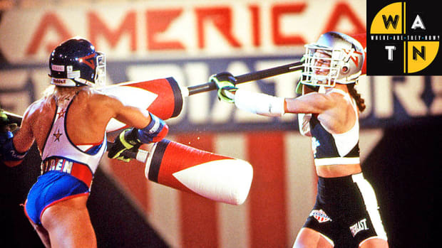 american-gladiators-cast-oral-history-where-are-they-now.jpg